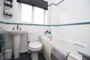 Bathroom- click for photo gallery